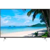 Dahua ÉCRAN LCD 50"/DHI-LM50-F400N (3840 x 2160 pixels, 50"), Affichag...
