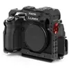 Tilta cage pour Panasonic S5 II / S5 IIx