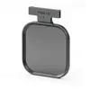 Tilta Khronos Filtre FSND Magnétique 1.8 pour iPhone