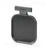 Tilta Khronos Filtre FSND Magnétique 2.4 pour iPhone