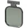 Tilta Khronos Filtre Black Mist Magnétique 1/2 pour iPhone