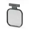 Tilta Khronos Filtre FSND Magnétique 0.6 pour iPhone