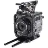 Tilta Camera Cage Basic Kit pour Sony Burano