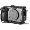 Tilta Cage de caméra complète pour Sony FX3/FX30 V2 - Noir