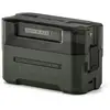 Tilta station de charge portable DMW-BLK22 4 ports - Vert