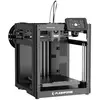 Imprimante 3D Flashforge Aventurier 5M