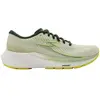 361° - Kairos 3 - Chaussures running femme Melon Green / Bright Yellow...