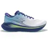 Chaussures de running 361° Meraki 7 - Homme - 42