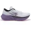 Chaussures de running 361° Phoenix 2 - Femme - 40