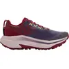361° - Futura 3 - Chaussures trail femme Dusted Grape / Robust - 39