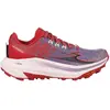 361° - Futura 3 - Chaussures trail femme Dusted Grape / Robust - 39.5