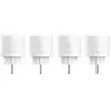 Prises intelligentes IMOU CE2P, lot de 4