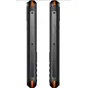 Téléphone portable Ulefone Armor Mini 3