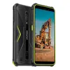 Ulefone Smartphone Armor X12 32 GB 5,45" 3 GB RAM MediaTek Helio A22 Multicouleur TU