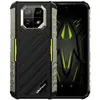 Smartphone Ulefone - Technologie Avancée de Téléphone Mobile