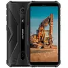 Téléphone Portable - Ulefone - Armor X12 - 3 Go RAM - 32 Go - Noir