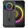 Smartphone ulefone armor 21 6,58 8 gb ram 256 gb noir 6937748735366