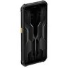 Ulefone Smartphone Armor X12 Pro 5,45" 64 GB 4 GB RAM Mediatek Helio G36 Noir TU