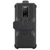 ULEFONE Protective case Armor 17 Pro - 6937748735120