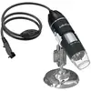 Ulefone Microscope Usmart C01