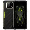 Ulefone Rugged Armor 22 8/128GB Vert Gratuit