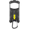 Ulefone Coque De Téléphone Armor 21 Protective