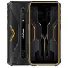 uleFone Ulefone Armor X12 PRO 4 + 64 Go DS 4G certains OEM orange