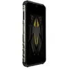 Ulefone Armor 22 256Go/8Go Double SIM Noir