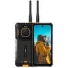 Ulefone Armor 26 Ultra 5g Walkie Talkie 12gb/512gb 6.8´´