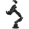 Ulefone Support De Téléphone De Voiture Ulefone Armor Mount Max Uan02