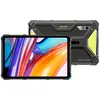 Ulefone Armor Pad 3 Pro LTE 256 Go 8 Go RAM noir