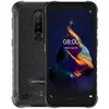Ulefone Armor X8 14,5 cm (5.7") Double SIM Android 10.0 4G USB Type-C 4 Go 64 Go 5080 mAh Noir