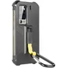 Ulefone Coque De Téléphone Armure 14