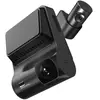 Ddpai Caméra De Tableau De Bord Z50 Gps Dual Wifi 4k