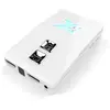 HDfury Adaptateur HDMI vers RGB / YUV / DVI et HDMI
