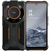 AGM Glory SE Téléphone Portable Incassable 5G Snapdragon 480 Smartphon...