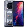 Agm x6 phantom - 8+128gb - 6 78 full hd+ AGM X6 Phantom_EU001B