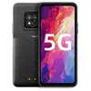 Agm x6 black - 8+128gb - 6 78 full hd+ AGM_X6_EU001B