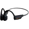 Ag Neovo Écouteurs De Sport Sans Fil Motion Buds 2 One Size