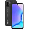 Agm note n1 8 128gb gris foncé 6934663603916