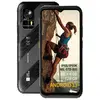 Agm h6 lite 4g gris robuste 4+128go 6,56' 90hz hd+ AH6EU128BL02