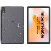 Agm Pad P1 4g Gris / Etanche / 8+256go / 10,36" Full HD+