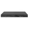 H3C Switch S6520X-16XT-SI
