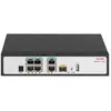 H3C MSR610 Enterprise 6-Port GIGABIT ETHERNET Routeur (2GE WA