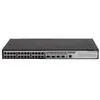 H3c Switch S1850v2-28p-hpwr-ei L2
