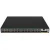 Switch h3c s1850v2-28x l2