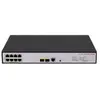 Switch h3c s1850v2-10p-hpwr-ei l2