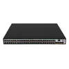 H3C Switch S1850V2-52X-PWR L2