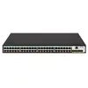 H3C Switch S5120V3-52P-LI L3