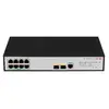 H3C Switch S5120V3-10P-PWR-LI L3
